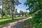 Oravatie 29, Autio, Kurikka