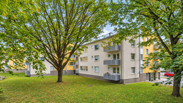 Konalantie 12, Reimarla, Helsinki