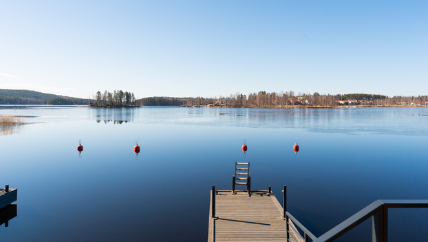 Niitynrannantie 5, Väinölä, Jyväskylä