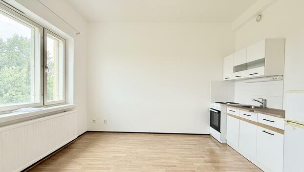 Saimaankatu 3, Alppila, Helsinki
