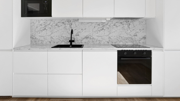 Merikorttikuja 2, undefinedHelsinki