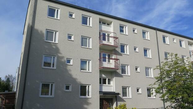 Ammattikoulunkatu 2, Keskusta, Seinäjoki