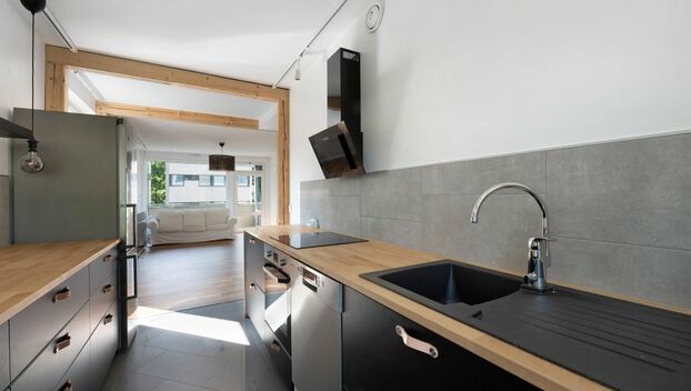 Metsästystie 11, undefinedRaasepori