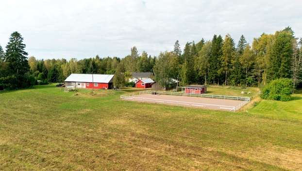Ruotilantie 402, Sippola, Kouvola