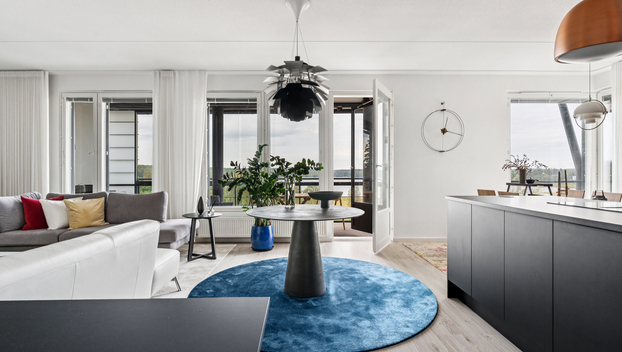 Vanha Saunalahdentie 7, Saunalahti, Espoo