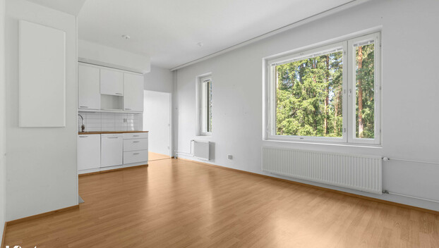 Launeenkatu 76, Laune, Lahti
