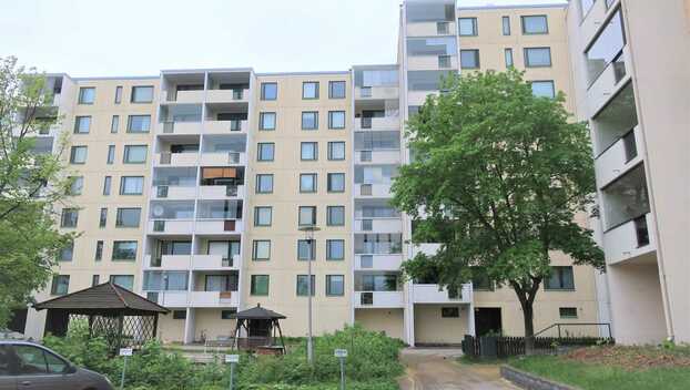 Joupinmäenpolku 4, Suvela, Espoo
