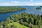 Taipaleentie 8, Virmaila, Padasjoki