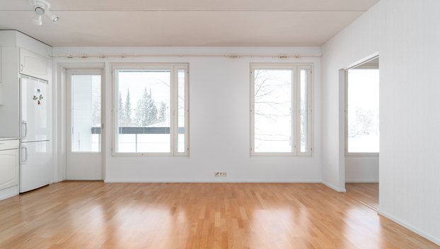 Tavintie 10, undefinedJyväskylä