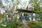 Särsjärventie 263, Padasjoki