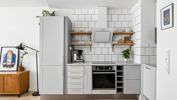 Karjalankatu 10, Alppila, Helsinki