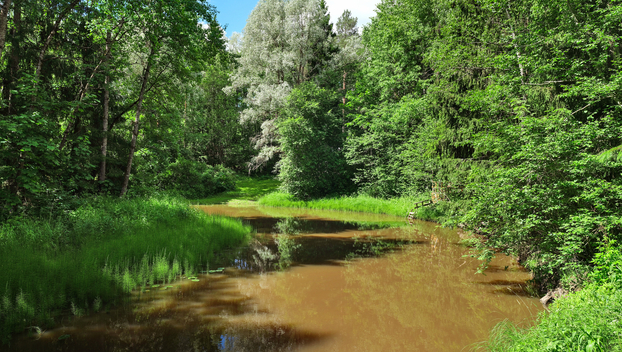Sumutie 21, Haarajoki, Tuusula