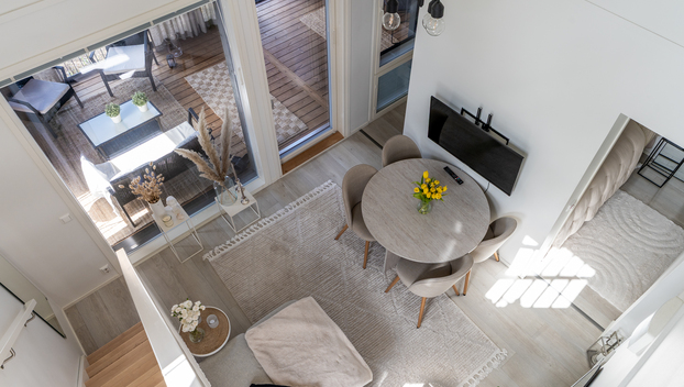 Neilikkatie 20, undefinedVantaa