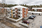 Jatulikivenkatu 8, Maikkula, Oulu