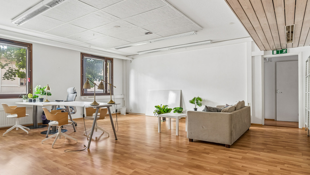 Lapinrinne 2, Kamppi, Helsinki