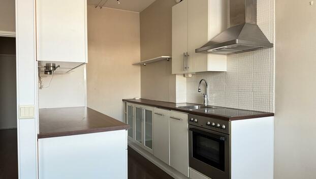 Anjalankatu 5, Kotkansaari, Kotka