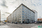Kalliolanrinne 6, Alppiharju, Helsinki