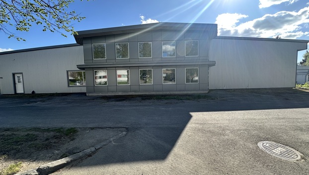 Relanderinkatu 98, Kuoppakangas, Varkaus