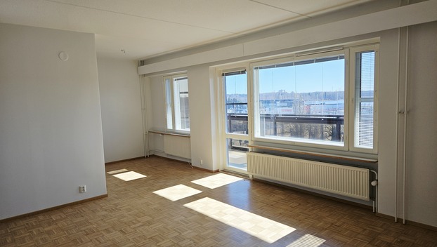 Eteläkatu 14, undefinedHämeenlinna