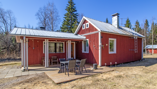 Niranpurontie 92, undefinedKuopio