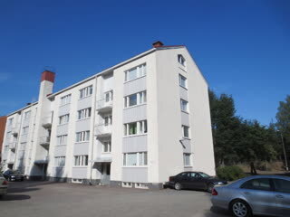 Evantori 6 1