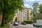 Rakuunantie 16, Munkkiniemi, Helsinki