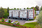 Tanhuantie 4 , Nisula, Jyväskylä
