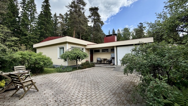Pekolankatu 89, Sairio, Hämeenlinna