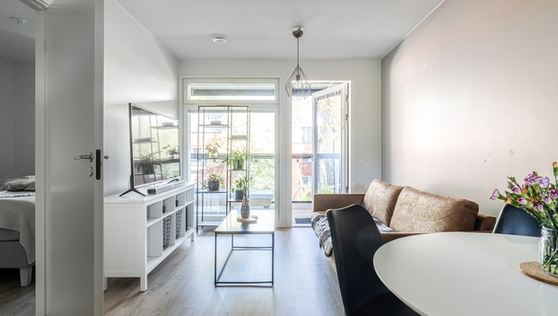 Yötarhankuja 1, undefinedKuopio