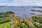 Aapunkarintie 158, Marinkainen, Kokkola
