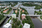 Toivoniementie 6, Toivoniemi, Oulu