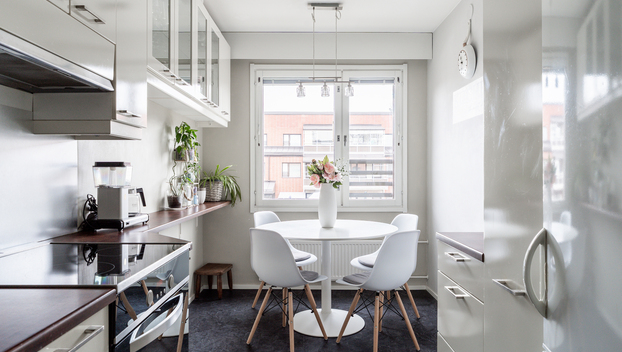 Hietapellontie 20, Tapaninkylä, Helsinki