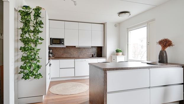 Postikatu 12, undefinedJärvenpää