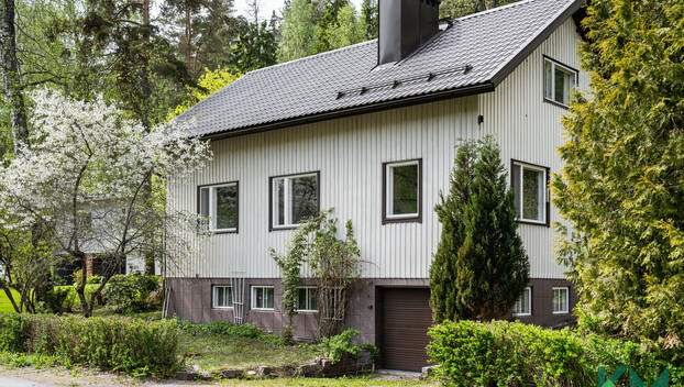 Ispoisten Kiertotie 50, undefinedTurku
