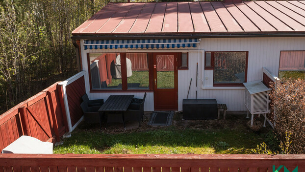 Joukahaisentie 2, Kevätkumpu II, Porvoo