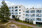 Ristiaallokonkatu 6, Kivenlahti, Espoo