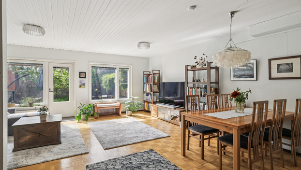 Päiväntaite 10-12, Olari, Espoo