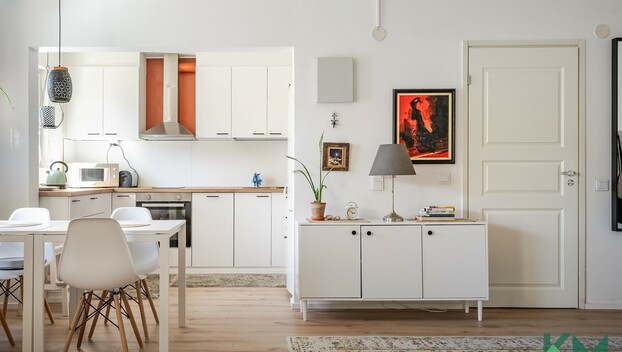 Ruohonpääntie 27, Ruohonpää, Turku