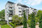 Laivapojankatu 3, Jätkäsaari, Helsinki