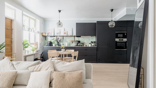 Pengerkatu 27, undefinedHelsinki