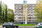 Nahkahousuntie 6, Lauttasaari, Helsinki