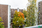 Nahkahousuntie 6, Lauttasaari, Helsinki