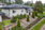Saniaispolku 5, Autio, Kurikka