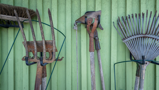 Oulunkylän Siirtolapuutarha, Myllypellontie 6, Akileijapolku 172, Oulunkylä, Helsinki