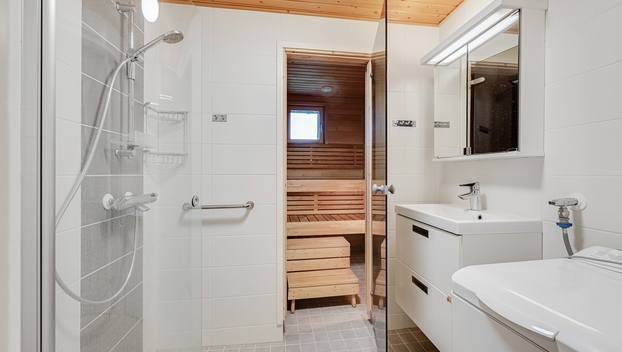 Peltolantie 34, Peltola, Järvenpää