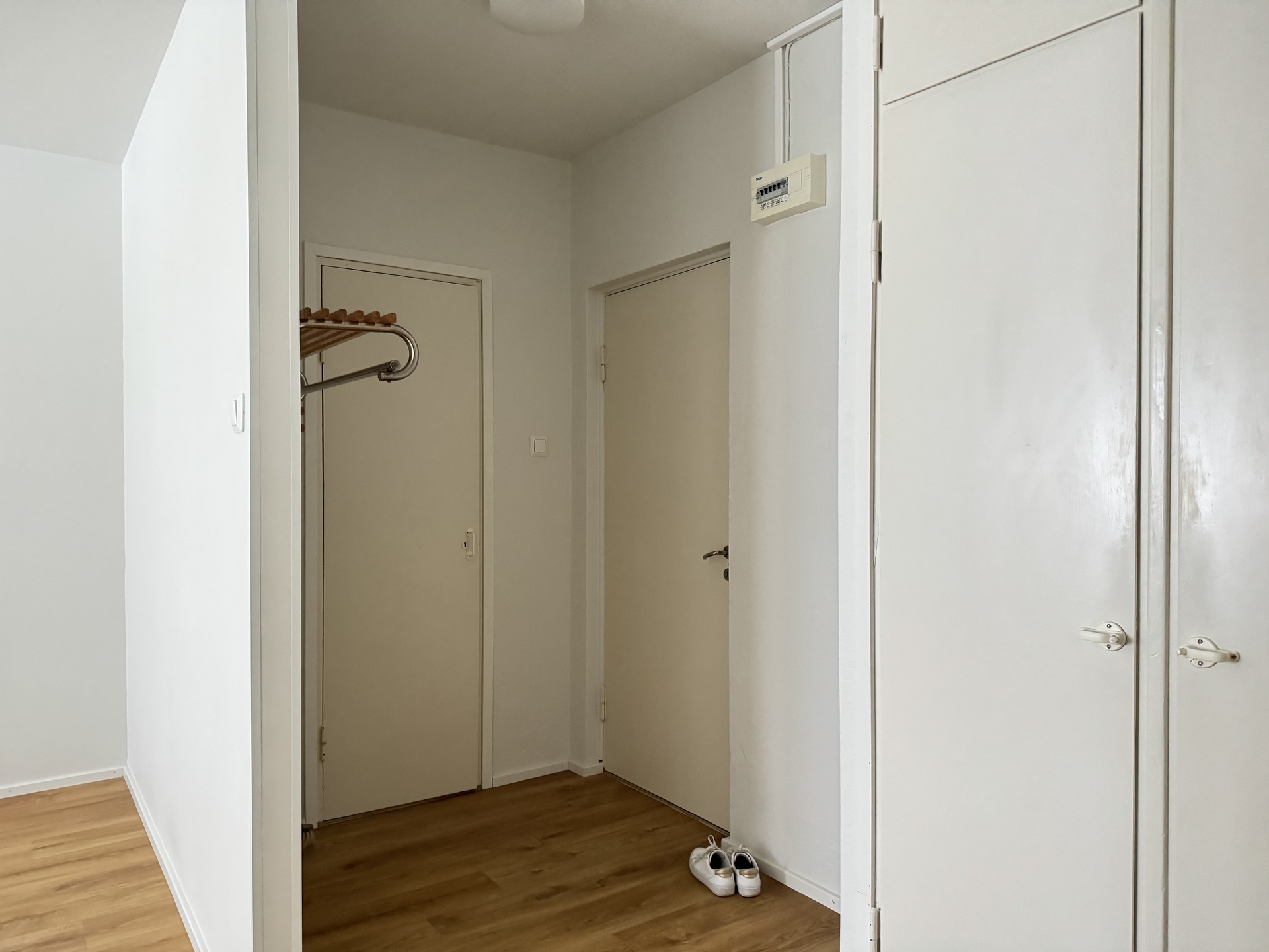 Karhunkaatajantie 5 5