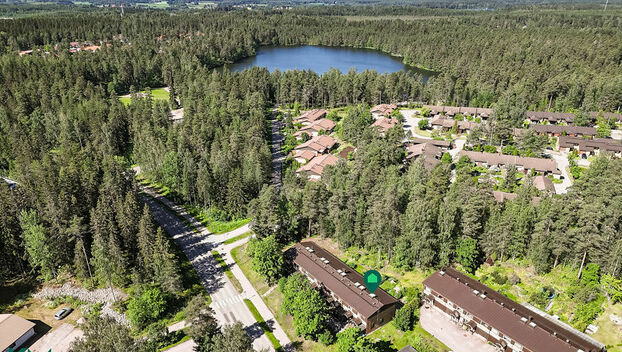 Tiilijärventie 10, Tiilijärvi, Hollola