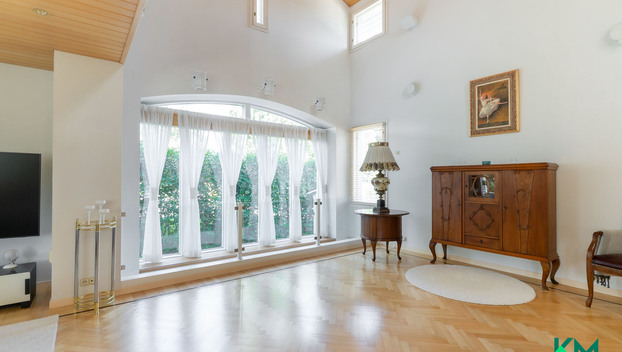 Viialantie 19, Viiala, Tampere