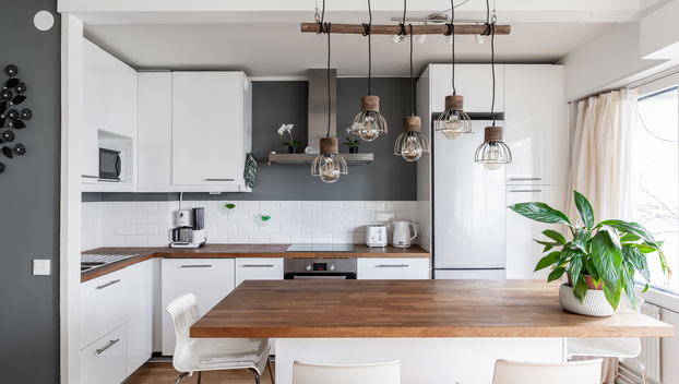 Haapaniemenkatu 16, Merihaka, Helsinki