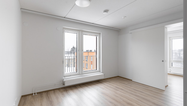 Kaskelantie 5, undefinedVantaa
